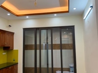 Chính chủ bán nhà ngõ 184/25 đường Trần khát chân Chính chủ bán nhà ngõ 184/25 đường Trần khát chân