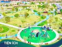 Tin được không 2 tỷ sở hữu Belhomes 👈 Tin được không 2 tỷ sở hữu Belhomes 👈