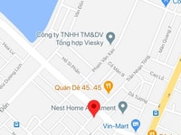 Bán 2 lô liền kề mặt tiền đường Trần Thánh Tông, Sơn Trà. DT: 200m2 Bán 2 lô liền kề mặt tiền đường Trần Thánh Tông, Sơn Trà. DT: 200m2