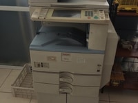 Chuyên thanh lý máy photocopy ricoh cũ , Máy in cũ Chuyên thanh lý máy photocopy ricoh cũ , Máy in cũ