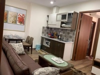 Mặt phố Võ Văn Dũng, Đống Đa, kinh doanh đỉnh, ô tô giá nhỉnh 7 tỷ. Mặt phố Võ Văn Dũng, Đống Đa, kinh doanh đỉnh, ô tô giá nhỉnh 7 tỷ.