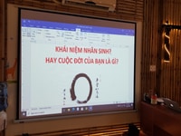 Cho thuê chỗ đào tạo chứng chỉ, đào tạo chuyên sâu, họp nhóm Cho thuê chỗ đào tạo chứng chỉ, đào tạo chuyên sâu, họp nhóm