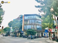 Cho thuê nhà Góc 2MT 15 Hoa Phượng - Cù Lao Quận Phú Nhuận Cho thuê nhà Góc 2MT 15 Hoa Phượng - Cù Lao Quận Phú Nhuận