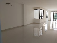 Thuê văn phòng đẹp có phong thủy tốt tại đây, tòa nhà mới, hiện đại Thuê văn phòng đẹp có phong thủy tốt tại đây, tòa nhà mới, hiện đại