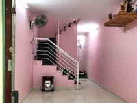 Bán nhà đẹp ngay trung tâm Q4, Bến Vân Đồn Bán nhà đẹp ngay trung tâm Q4, Bến Vân Đồn