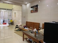 Bán nhà Ngõ Quỳnh, 10m ra phố, 30/33T2x5TxMT3,8m, giá 3,15 tỷ. Bán nhà Ngõ Quỳnh, 10m ra phố, 30/33T2x5TxMT3,8m, giá 3,15 tỷ.
