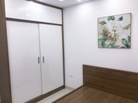 Mở bán căn hộ chung cư mini Cổ Nhuế_ Phạm Văn Đồng ở ngay giá rẻ Mở bán căn hộ chung cư mini Cổ Nhuế_ Phạm Văn Đồng ở ngay giá rẻ