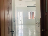 Bán nhà đường Liên Tỉnh 5 P.5 Quận 8 Giá 4,98 tỷ Bán nhà đường Liên Tỉnh 5 P.5 Quận 8 Giá 4,98 tỷ
