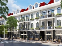 Một lô cuối ngay công viên, KDC Tương Bình Hiệp, 72m2 ngang 5m, 1,7 tỷ Một lô cuối ngay công viên, KDC Tương Bình Hiệp, 72m2 ngang 5m, 1,7 tỷ
