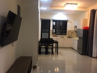 Bán nhanh căn góc 90m2 giá HOT Bán nhanh căn góc 90m2 giá HOT