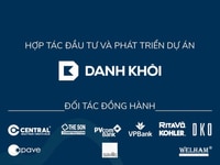Căn hộ sổ hồng từng căn_nói không với 50 năm Căn hộ sổ hồng từng căn_nói không với 50 năm