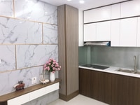 Mở bán chung cư mini Minh Đại Lộc_ Xuân Đỉnh chỉ từ 550tr/căn Mở bán chung cư mini Minh Đại Lộc_ Xuân Đỉnh chỉ từ 550tr/căn