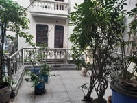 Bán nhà 3.5 tầng S=97m2 Bùi Xương Trạch,Thanh Xuân,HN giá 8,5 tỷ Bán nhà 3.5 tầng S=97m2 Bùi Xương Trạch,Thanh Xuân,HN giá 8,5 tỷ
