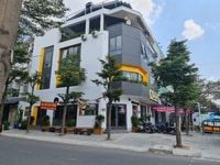 Văn phòng cho thuê 77a Hiệp Bình, TP Thủ Đức Văn phòng cho thuê 77a Hiệp Bình, TP Thủ Đức