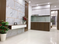 Căn hộ mini Xuân La- Lạc Long Quân ở ngay full nội thất từ 550tr/căn Căn hộ mini Xuân La- Lạc Long Quân ở ngay full nội thất từ 550tr/căn