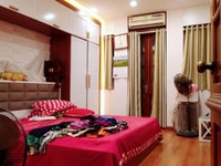 Hot! Bán nhà phố Khương Hạ, Thanh Xuân, 30m2x4T, chỉ 2.85 tỷ Hot! Bán nhà phố Khương Hạ, Thanh Xuân, 30m2x4T, chỉ 2.85 tỷ