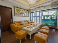Bán nhượng căn hộ full nội thất Kim Trường Thi, cách Quảng trường 500m Bán nhượng căn hộ full nội thất Kim Trường Thi, cách Quảng trường 500m