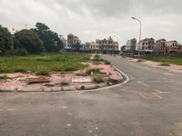 Bán gấp lô đất áp góc kdc tiền tiến hải dương, giá cực rẻ Bán gấp lô đất áp góc kdc tiền tiến hải dương, giá cực rẻ