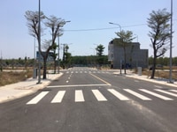 Đất trung tâm hành chính Bàu Bàng,150m2, 700tr Đất trung tâm hành chính Bàu Bàng,150m2, 700tr