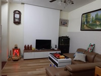 Bán nhà Ngõ Quỳnh, 10m ra phố, 30/33T2x5TxMT3,8m, giá 3,15 tỷ. Bán nhà Ngõ Quỳnh, 10m ra phố, 30/33T2x5TxMT3,8m, giá 3,15 tỷ.