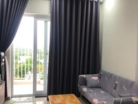 Căn góc Phú Gia 75m2 - 2PN có nội thất Căn góc Phú Gia 75m2 - 2PN có nội thất