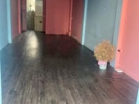 Cho thuê mặt bằng lầu 2 mặt tiền 237 Lê Thánh Tôn