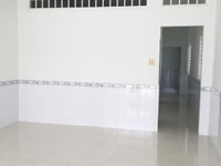 Bán nhà rộng trung tâm Ninh Kiều Cần Thơ Bán nhà rộng trung tâm Ninh Kiều Cần Thơ