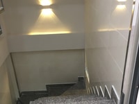 Nhà mới xây cho thuê nguyên căn, 1 trệt 2 lầu (CMT8, Quận Tân Bình) Nhà mới xây cho thuê nguyên căn, 1 trệt 2 lầu (CMT8, Quận Tân Bình)