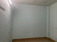 Cho nữ thuê phòng HXH đường Lạc Long Quân, phường 5, quận 11. Giá 2 tr Cho nữ thuê phòng HXH đường Lạc Long Quân, phường 5, quận 11. Giá 2 tr