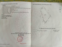 1mẫu đất lúa mặt tiền đường vành đai 3 1mẫu đất lúa mặt tiền đường vành đai 3