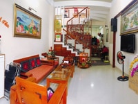 Bán Gấp Nhà 3 Mê Kiệt 382 Núi Thành Quận Hải Châu Bán Gấp Nhà 3 Mê Kiệt 382 Núi Thành Quận Hải Châu