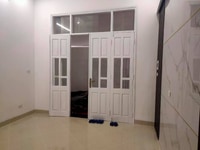 Bán nhà mới đẹp, Ngõ Đường Láng, diện tích 38m2, 5 tầng, mặt tiền 4.1m Bán nhà mới đẹp, Ngõ Đường Láng, diện tích 38m2, 5 tầng, mặt tiền 4.1m