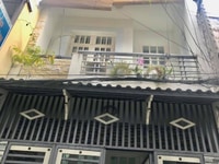 MT Lưu Hữu Phước Q8, 52m2, 4x13, 4T, view sông,dân trí, chỉ 5.2 tỷ TL MT Lưu Hữu Phước Q8, 52m2, 4x13, 4T, view sông,dân trí, chỉ 5.2 tỷ TL
