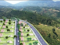 Em còn vài lô đất nghỉ dưỡng tại Tp Bảo Lộc Em còn vài lô đất nghỉ dưỡng tại Tp Bảo Lộc