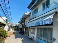 Bán Nhà 1 trệch 1 lầu gần UBND Phường An Hoà, Ninh Kiều, Cần Thơ Bán Nhà 1 trệch 1 lầu gần UBND Phường An Hoà, Ninh Kiều, Cần Thơ