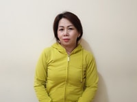Chị Cúc 48 tuổi quê Khánh Hòa tìm việc làm. Chị Cúc 48 tuổi quê Khánh Hòa tìm việc làm.