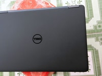 Laptop mỹ hàng đẹp 99% , zin , bảo hành 3 tháng đến 5 tháng Laptop mỹ hàng đẹp 99% , zin , bảo hành 3 tháng đến 5 tháng