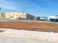 Đất Mặt Tiền Chợ BẮC ĐỒNG PHÚ Kinh doanh ngay, 135m2 Sổ Hồng Đất Mặt Tiền Chợ BẮC ĐỒNG PHÚ Kinh doanh ngay, 135m2 Sổ Hồng