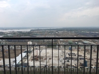 Bán căn hộ giá gốc 2phòng ngủ(2PN 2WC) Vinhomes Grand Park Bán căn hộ giá gốc 2phòng ngủ(2PN 2WC) Vinhomes Grand Park