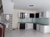 Bán Nhà 3 Tầng Kiệt Ô Tô Lê Cơ Quận Hải Châu Bán Nhà 3 Tầng Kiệt Ô Tô Lê Cơ Quận Hải Châu
