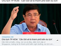Đất thổ cư 100% Bình Khánh đường xe hơi chỉ 6,5tr Đất thổ cư 100% Bình Khánh đường xe hơi chỉ 6,5tr