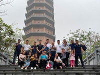 Tuyển dụng 02 sale cho thuê nhà quận Cầu Giấy,Thu nhập > 30tr/th Tuyển dụng 02 sale cho thuê nhà quận Cầu Giấy,Thu nhập > 30tr/th