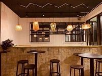 Chủ gửi Villa view lúa Đồng Nà, Hội An Chủ gửi Villa view lúa Đồng Nà, Hội An