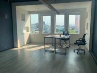 Văn phòng view biển 65m2 giá chỉ từ 9.000.000đ/tháng Văn phòng view biển 65m2 giá chỉ từ 9.000.000đ/tháng