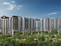 Chuyển nhượng căn hộ Brilliant 141m2 View hồ cảnh quang tầng 6 Chuyển nhượng căn hộ Brilliant 141m2 View hồ cảnh quang tầng 6