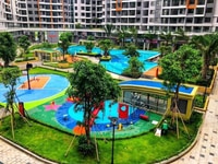 Safira Khang Điền cập nhật rổ hàng cho thuê và chuyển nhượng mới nhất Safira Khang Điền cập nhật rổ hàng cho thuê và chuyển nhượng mới nhất