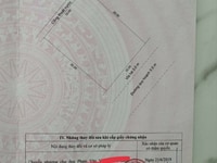 Chính chủ cần tiền bán gấp- Giá cực gấp - đất nền biệt thự Liên Chiểu Chính chủ cần tiền bán gấp- Giá cực gấp - đất nền biệt thự Liên Chiểu