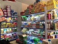 Câng tìm nam nữ bán hàng theo cả Câng tìm nam nữ bán hàng theo cả
