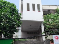 Bán nhà số Bùi Đình Túy, P. 26, Bình Thạnh, DT 4.2 x17m, 3 lầu, 12 tỷ Bán nhà số Bùi Đình Túy, P. 26, Bình Thạnh, DT 4.2 x17m, 3 lầu, 12 tỷ