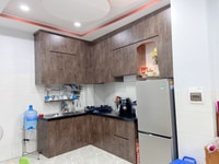 Bán nhà 3 Tầng Hải Đức Phường Phương Sơn Nha Trang Bán nhà 3 Tầng Hải Đức Phường Phương Sơn Nha Trang